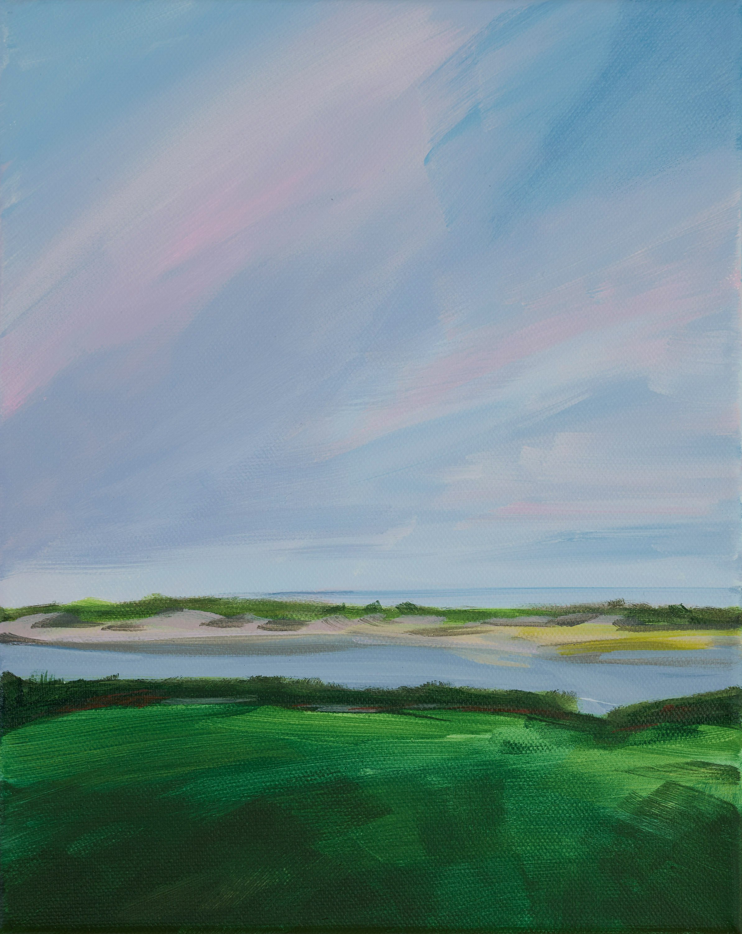 Ogunquit River Dunes
