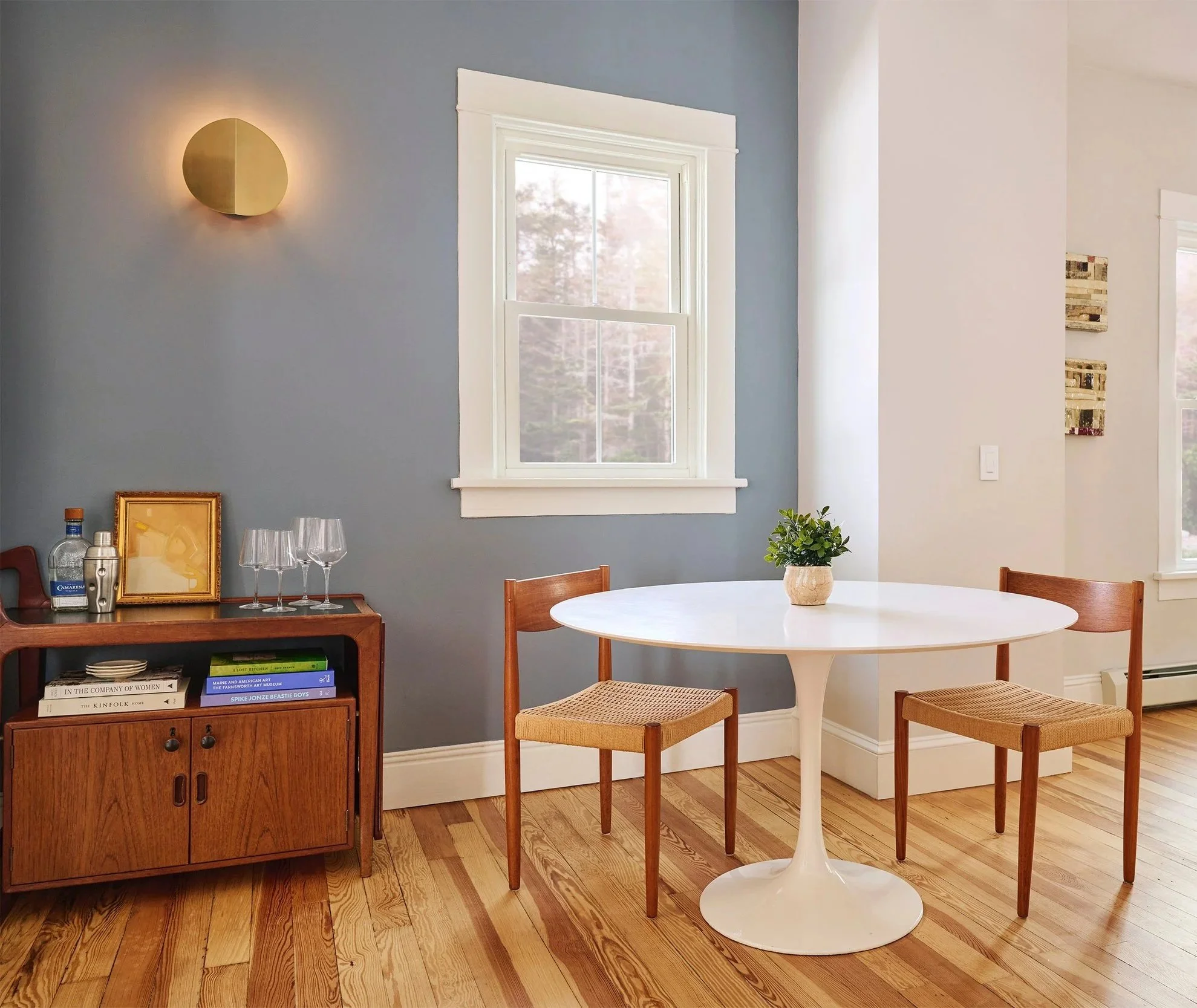 Clay and Carey 014670.jpeg