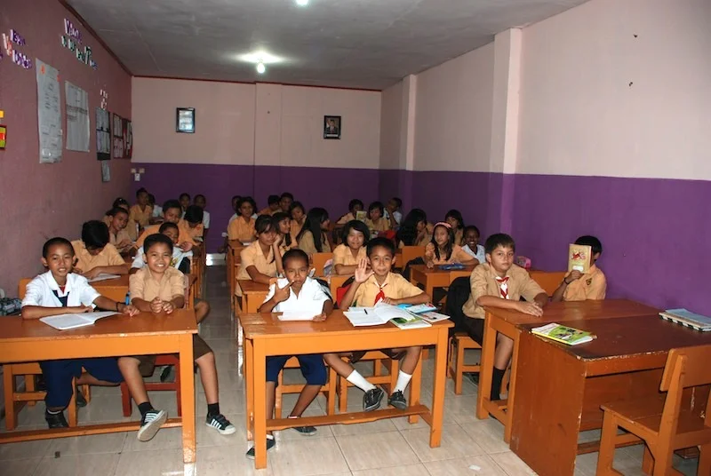classroom.jpg