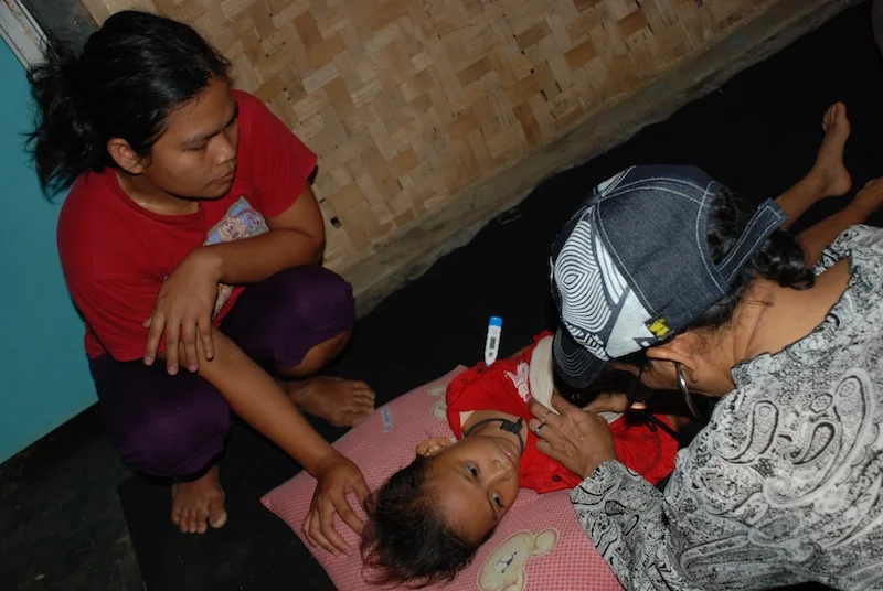 clinic1.jpg