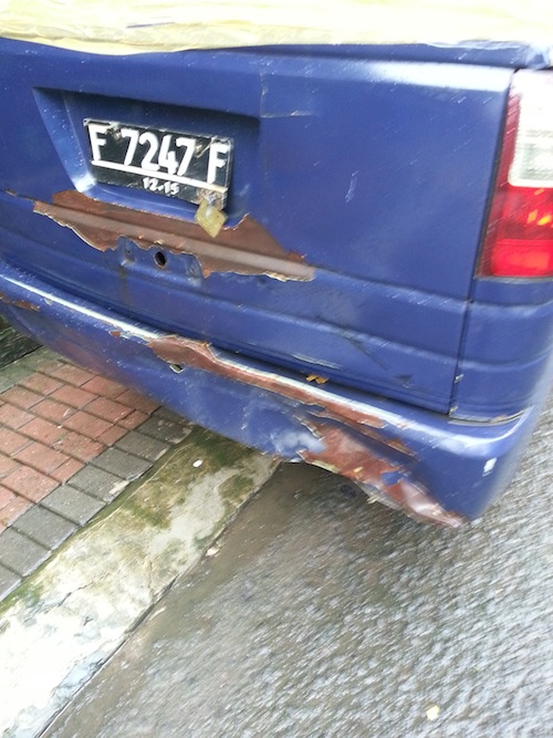 Bus Rear.jpg