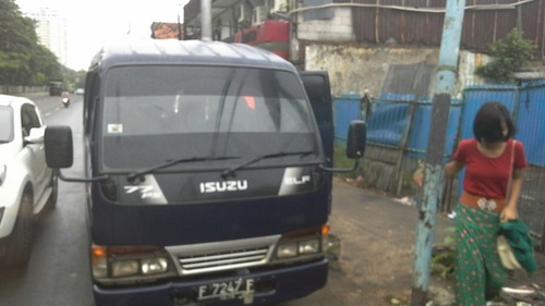 Front View.jpg