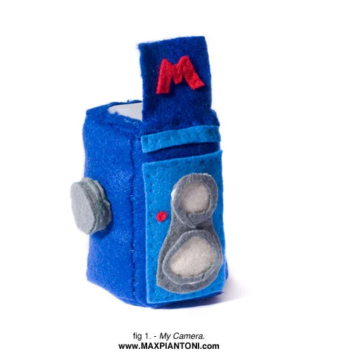 max-piantoni-my-camera-1.jpg