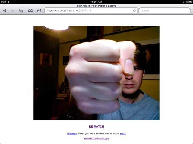 mdp-rps-screenshot.jpg