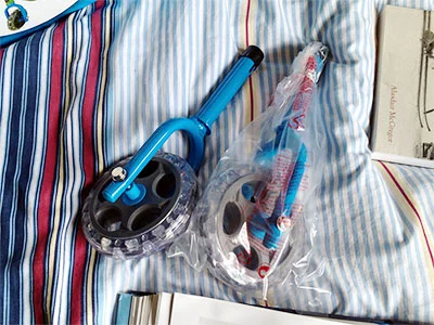 max-piantoni-making-scooter-4.jpg