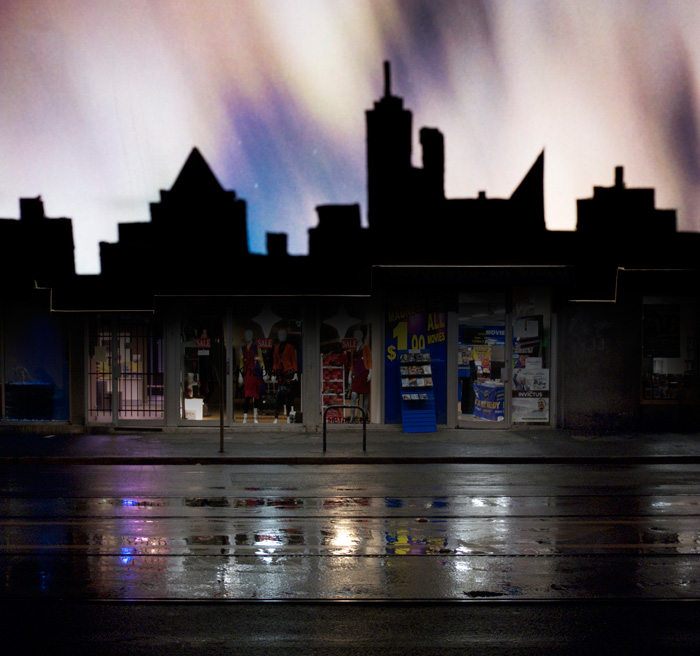 Untitled. 2010. 