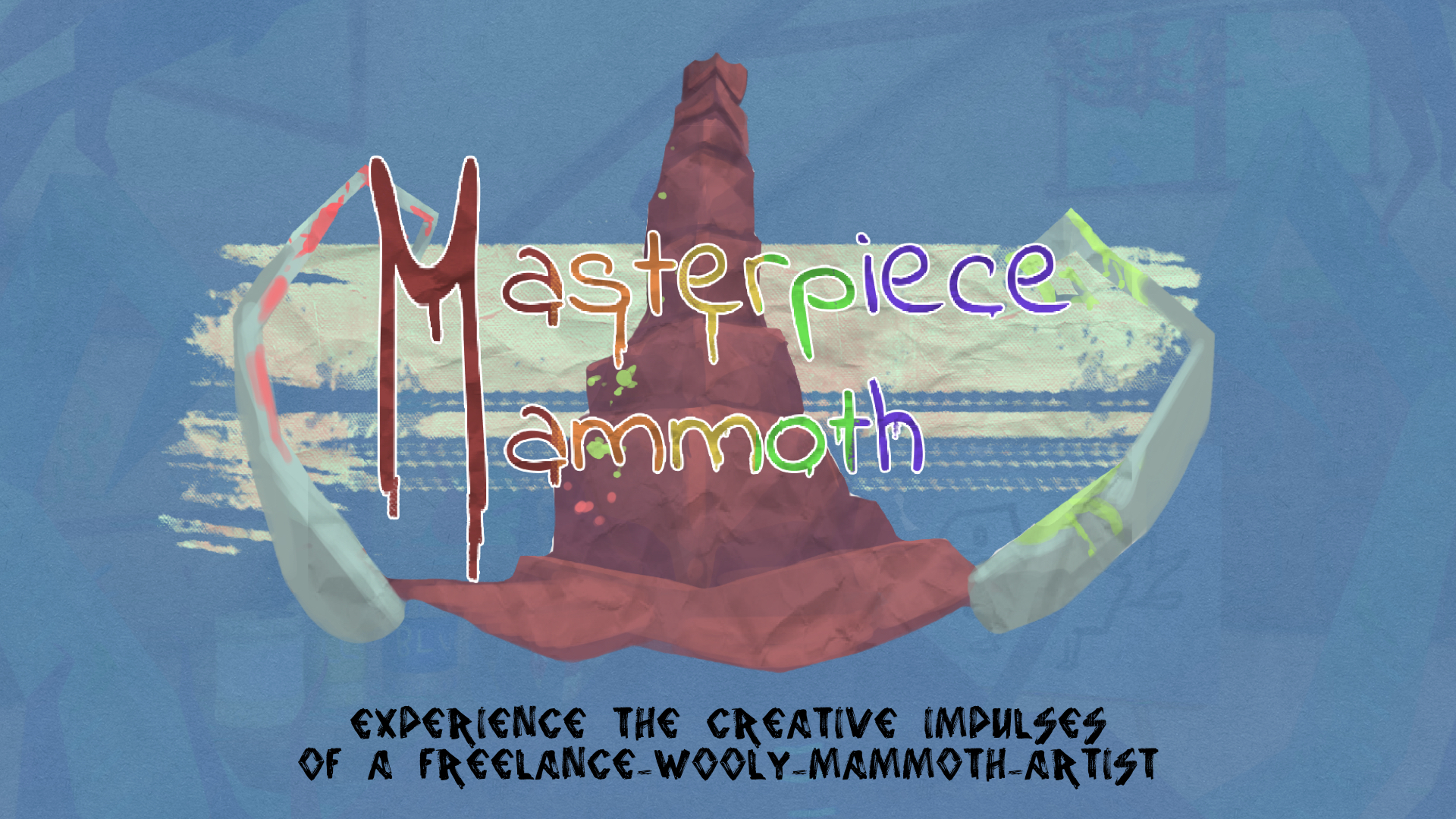 Masterpiece Mammoth Presentation.002.jpeg