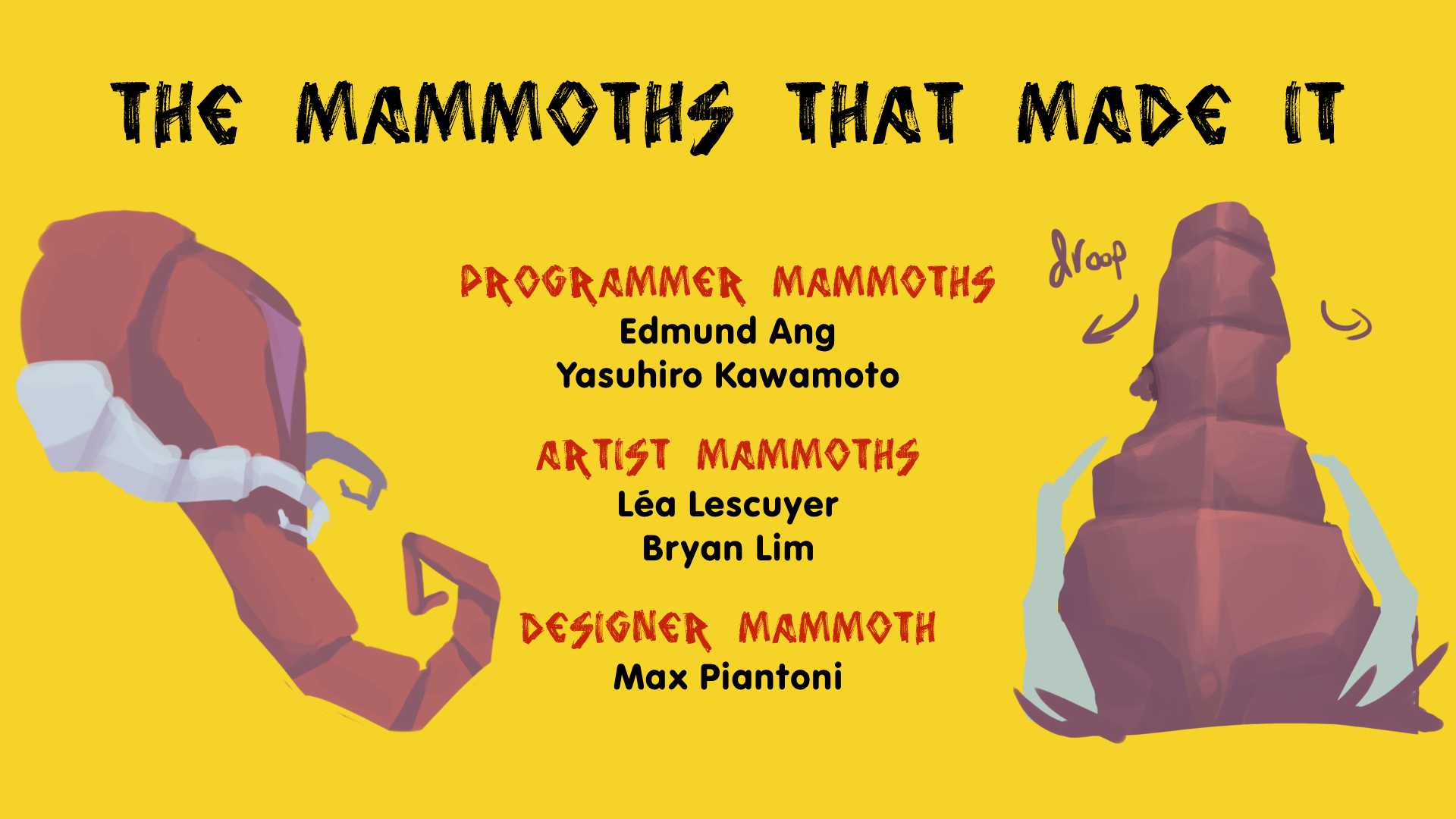 Masterpiece Mammoth Presentation.003.jpeg