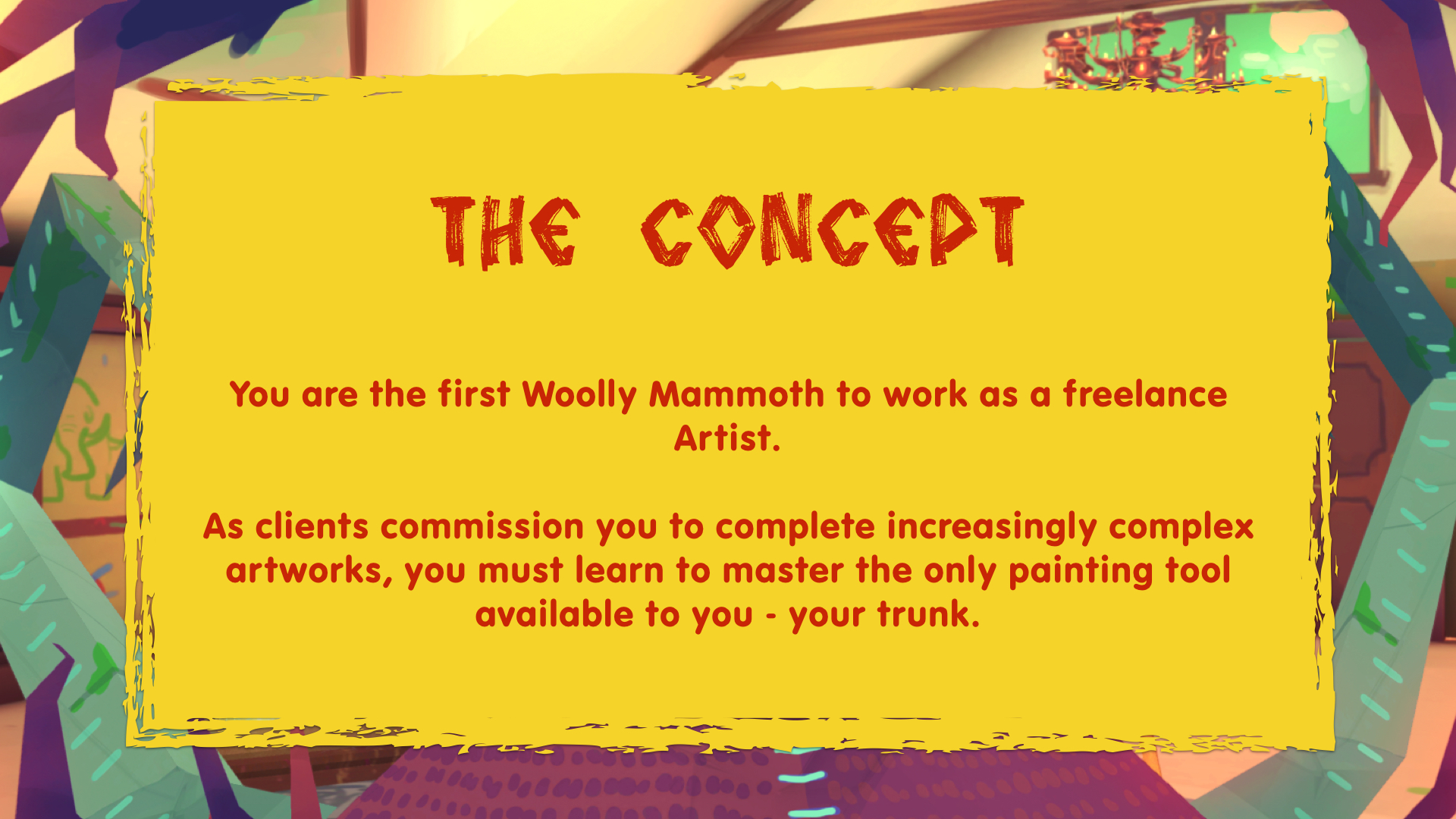Masterpiece Mammoth Presentation.005.jpeg