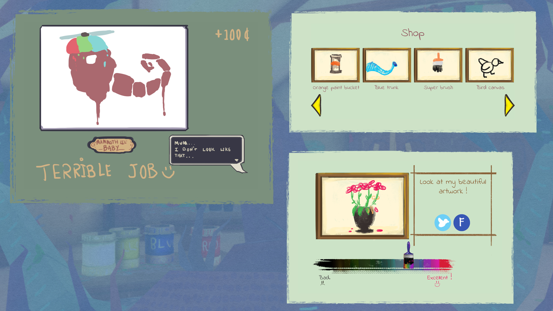 Masterpiece Mammoth Presentation.013.jpeg