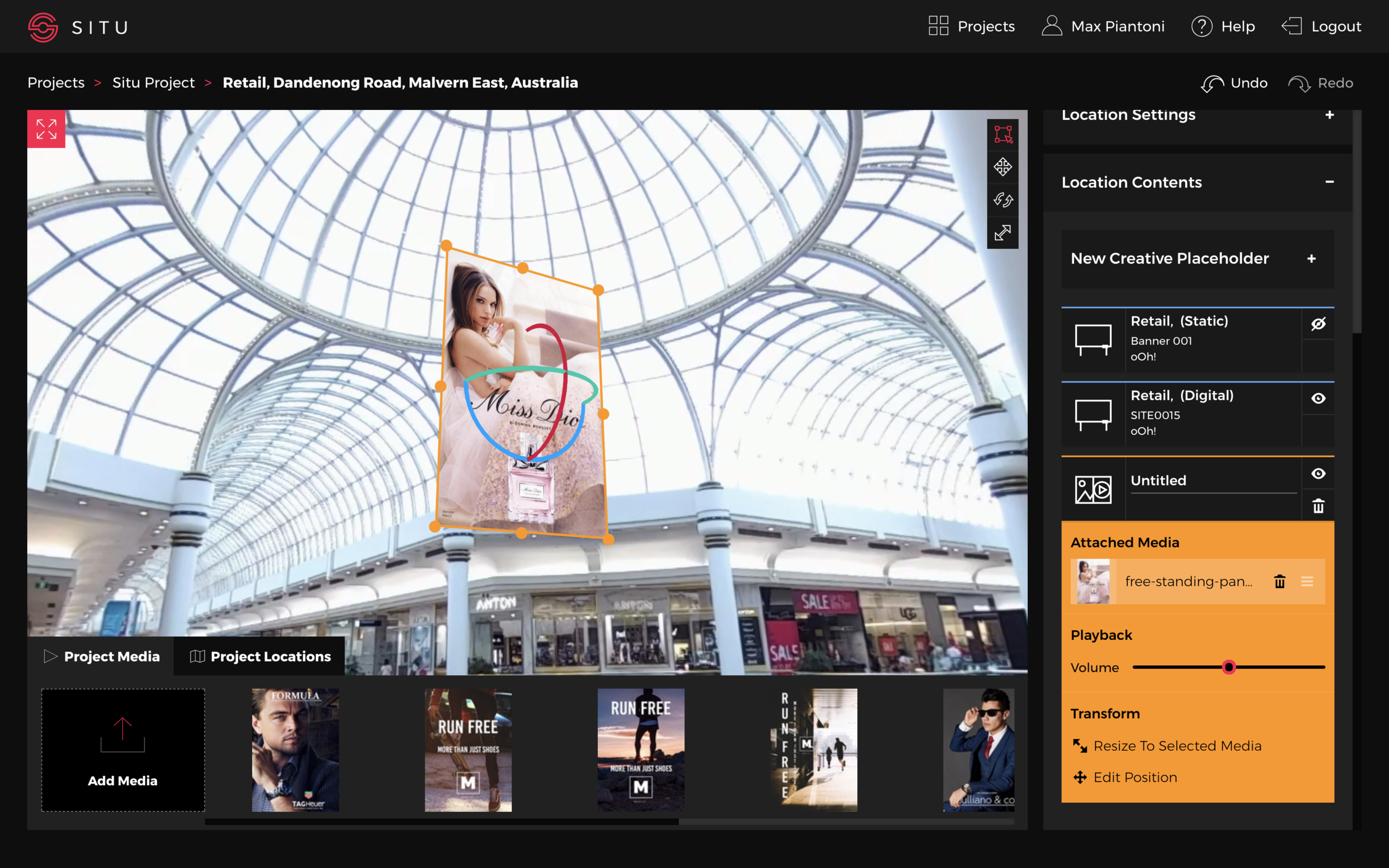 Situ-Web-App-Screenshot-FGMNT.png