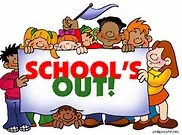 Have a great holiday break!
