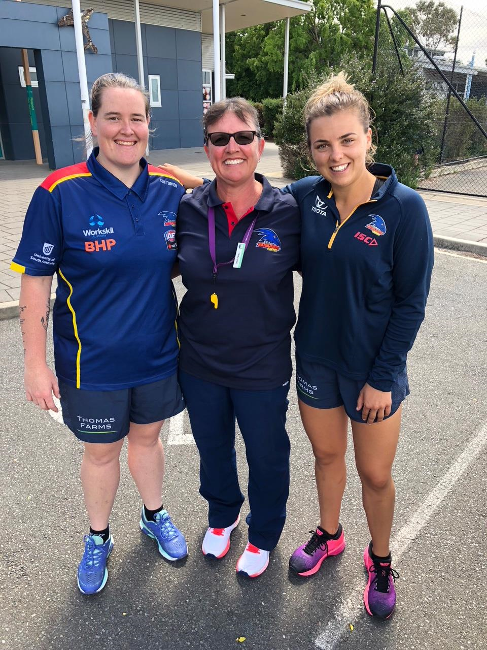 Crows AFLW.png