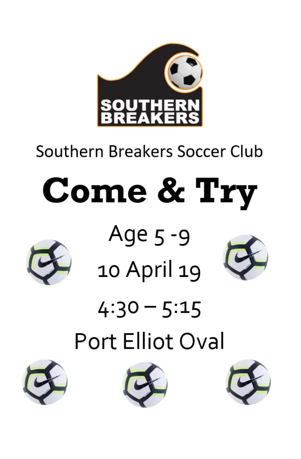 Breakers come and try.jpg