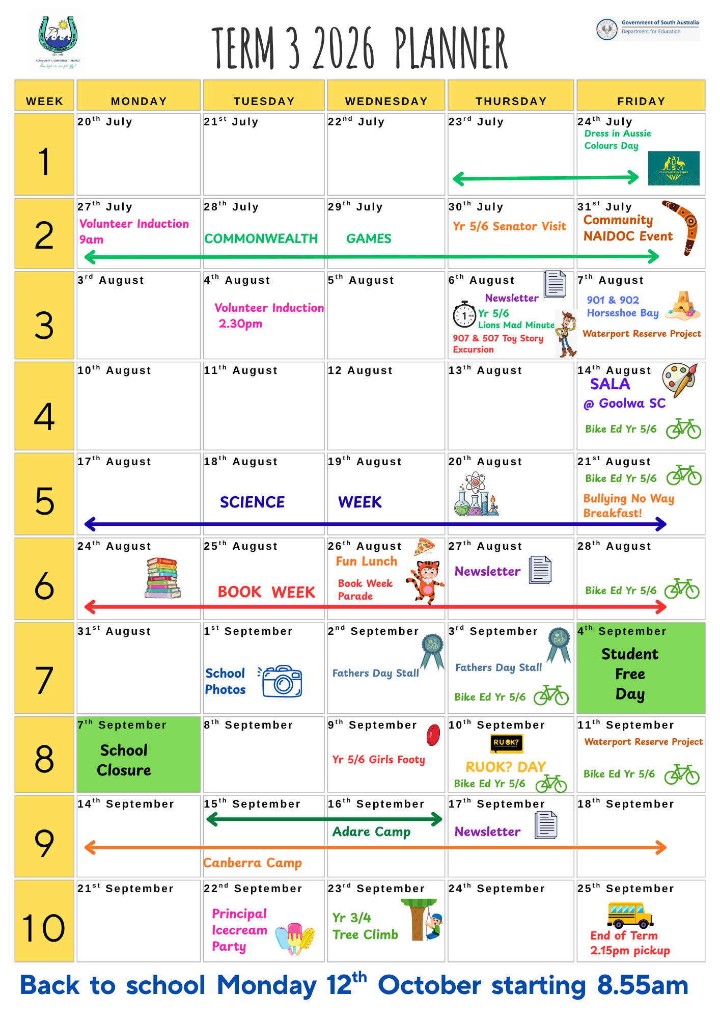 Term 3 Planner.png