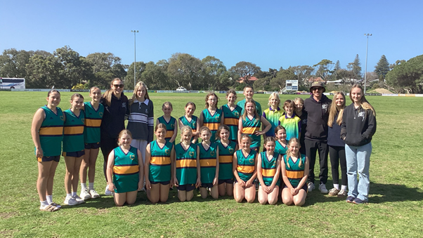 Girls footy.png