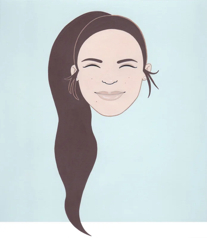 Sarah.jpg