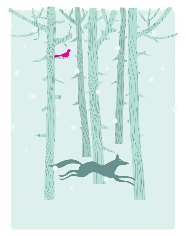 fox in the woods.jpg