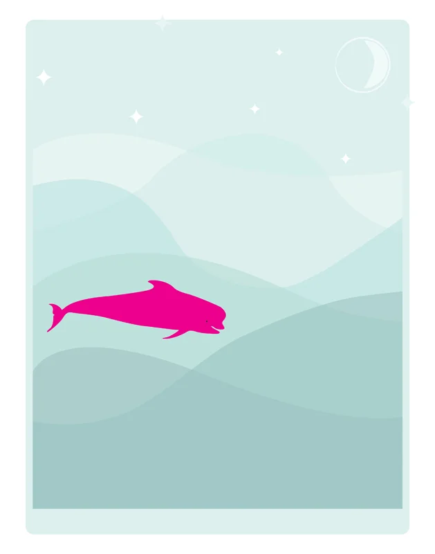 pink whale.jpg
