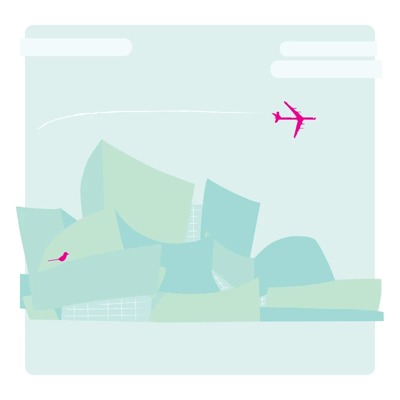 Disney Concert Hall.jpg