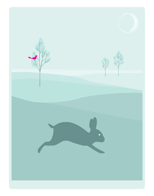running rabbit.jpg