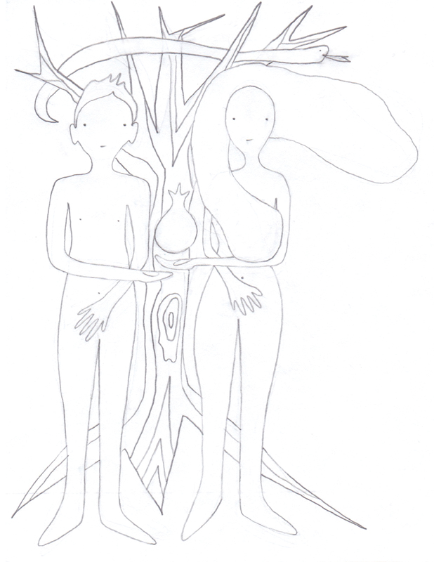 Adam and Eve sketch.jpg