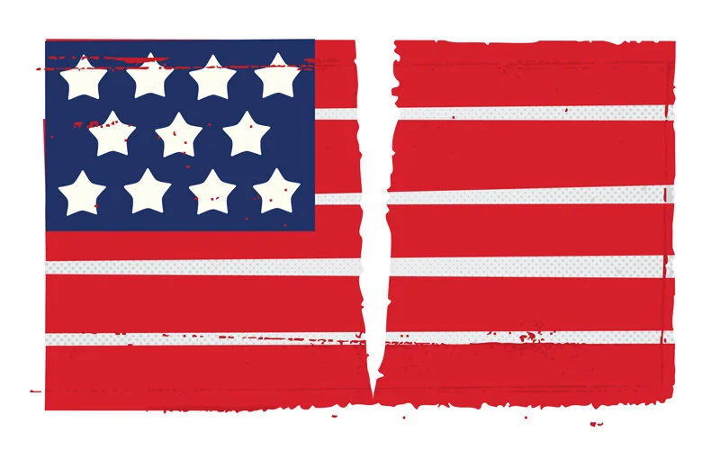 a house divided.jpg