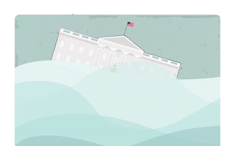 blue wave.jpg
