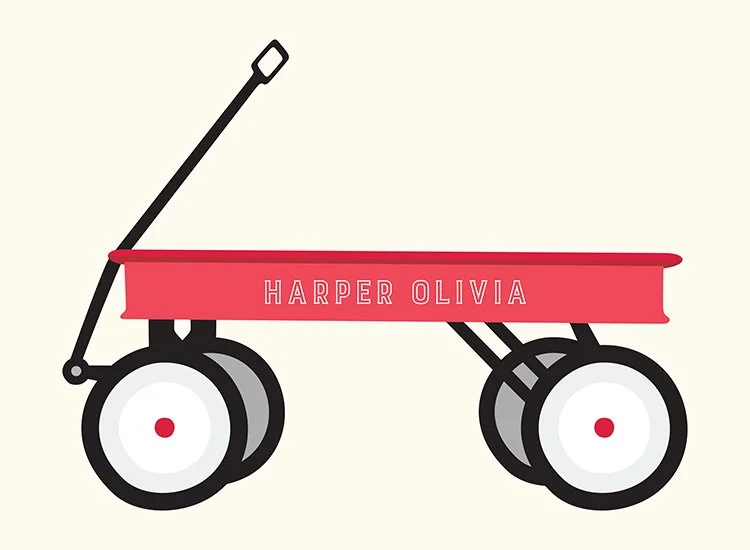 little red wagon.jpg