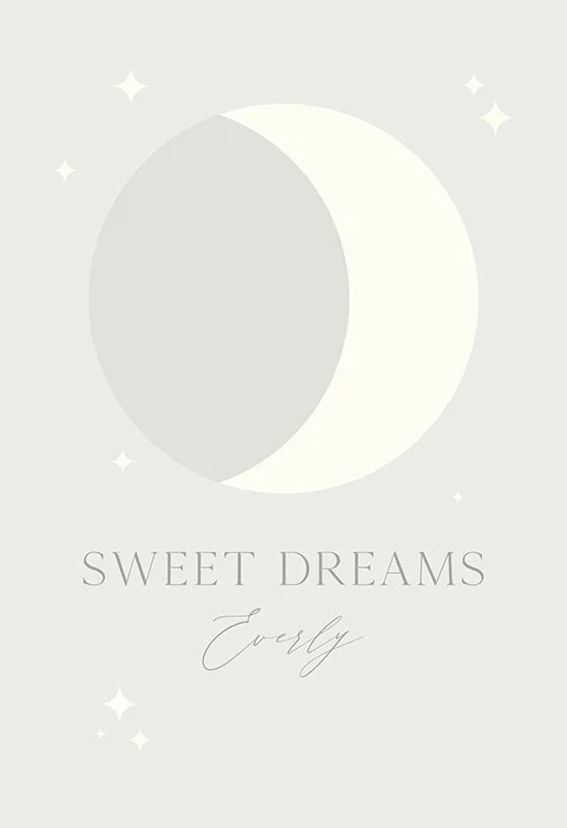 sweet dreams moon.jpg