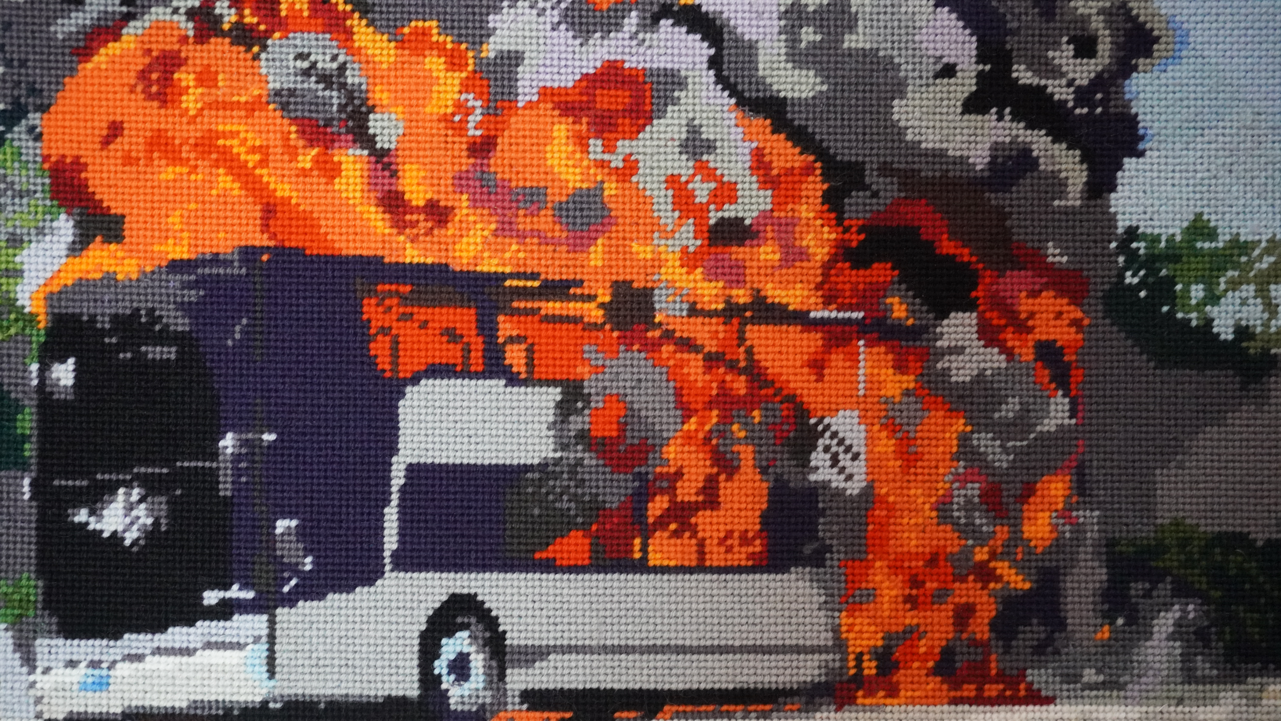 silicon valley 2 copy.png