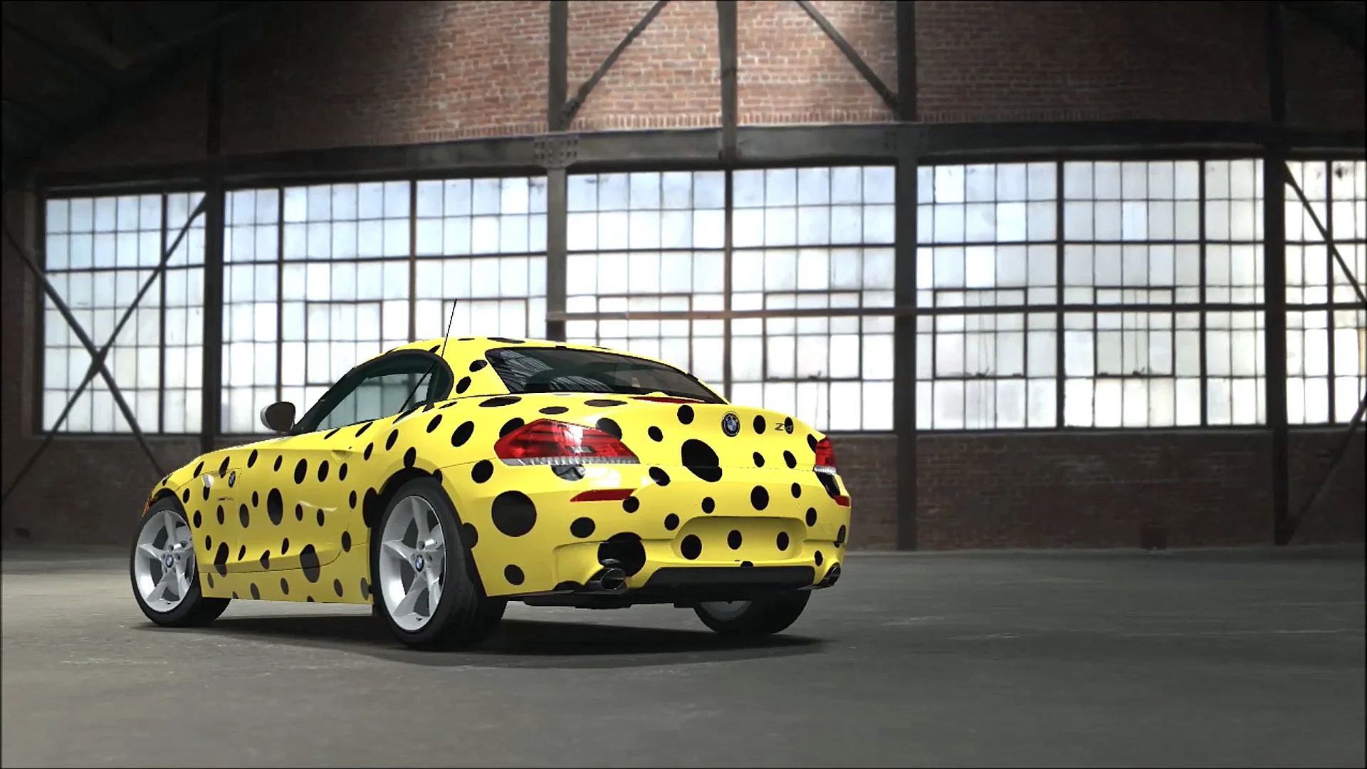 RearComplete.bmp.jpg
