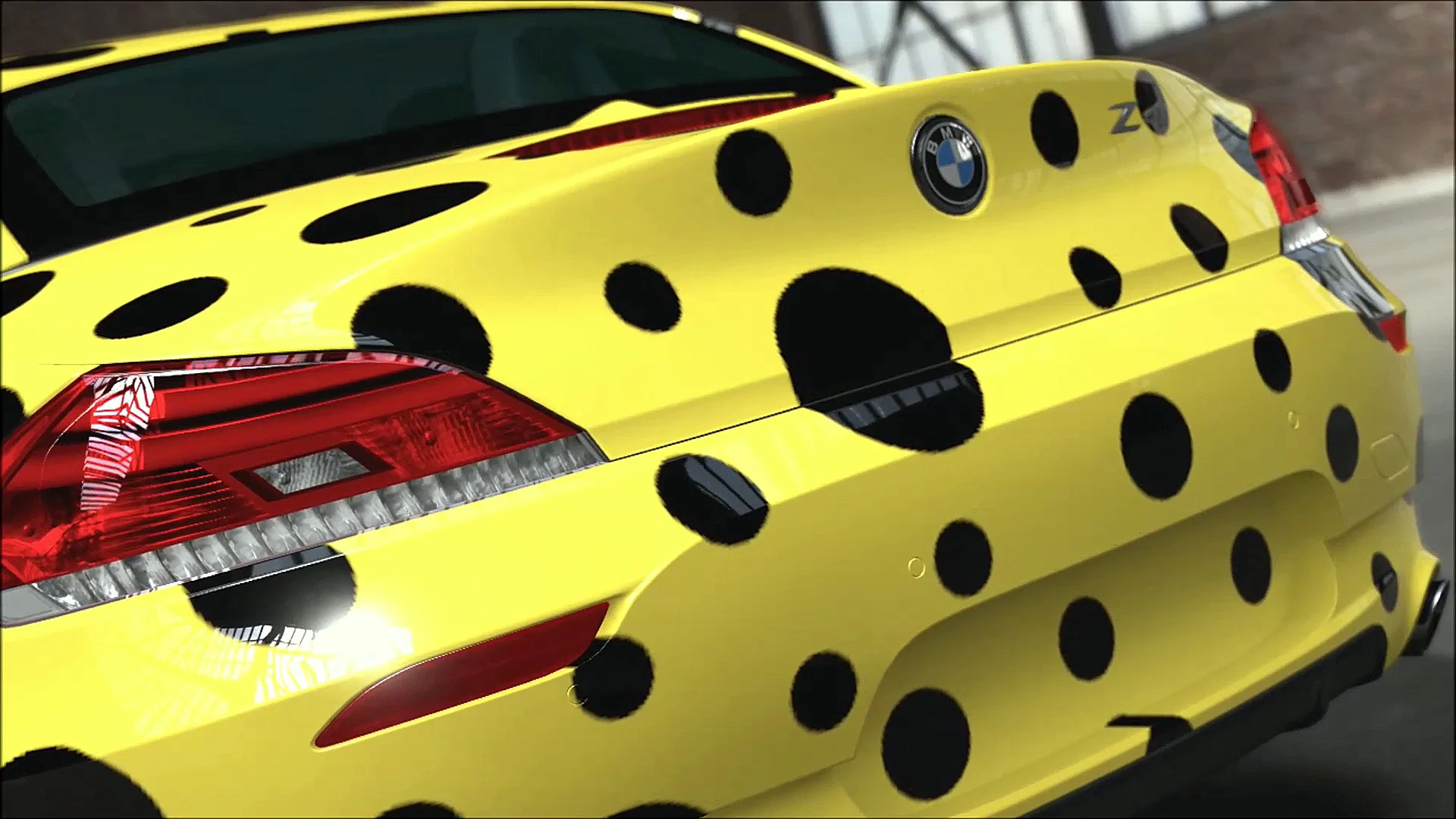 LogoDetail.bmp.jpg