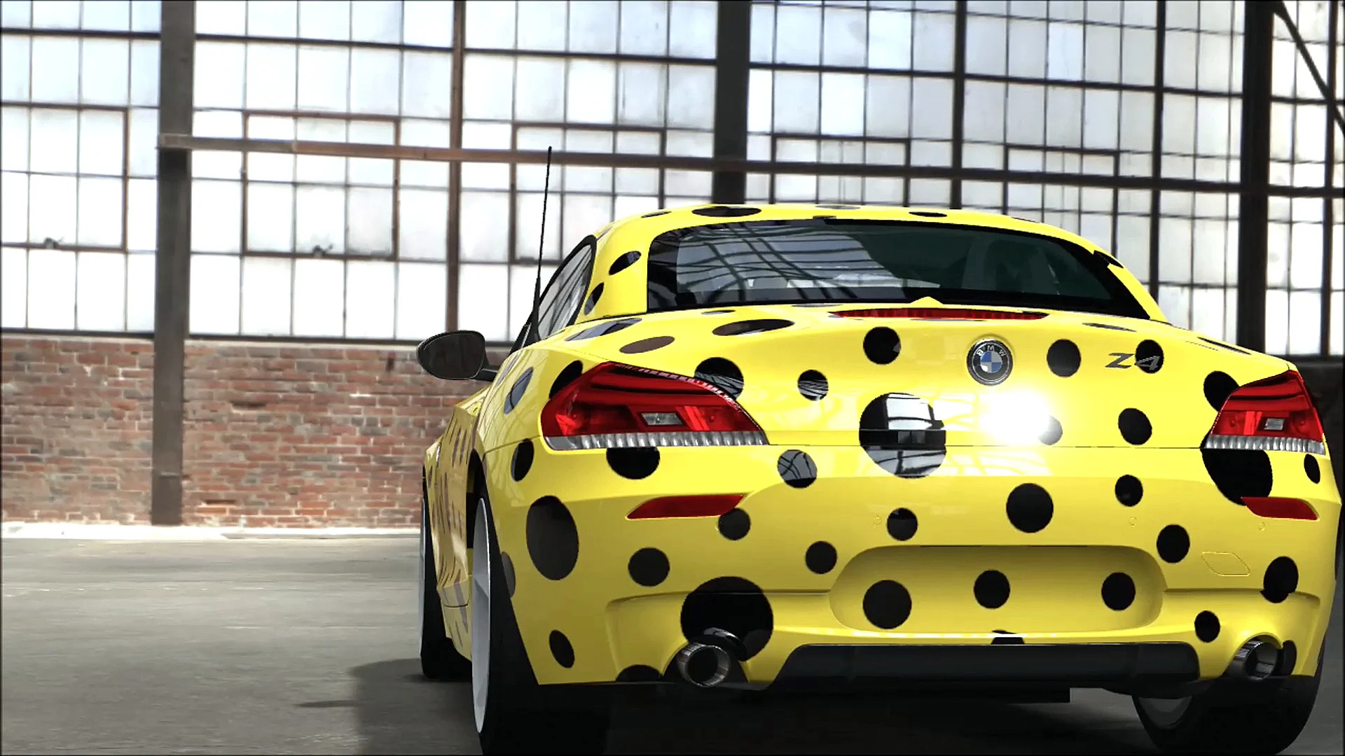 RearLogoBig.bmp.jpg