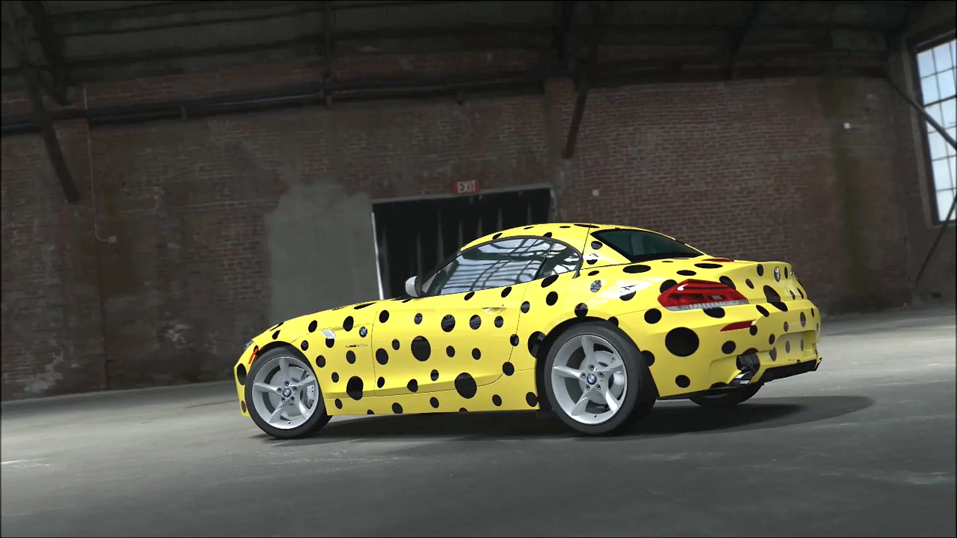 RearView.bmp.jpg