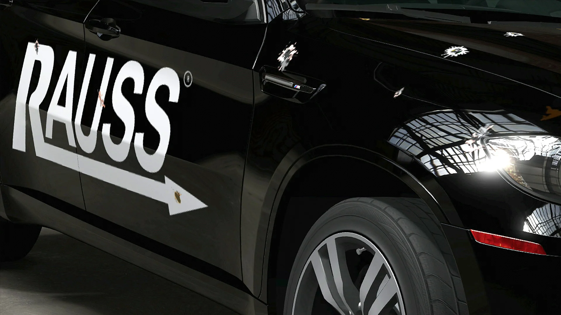 LogoDetail.jpg