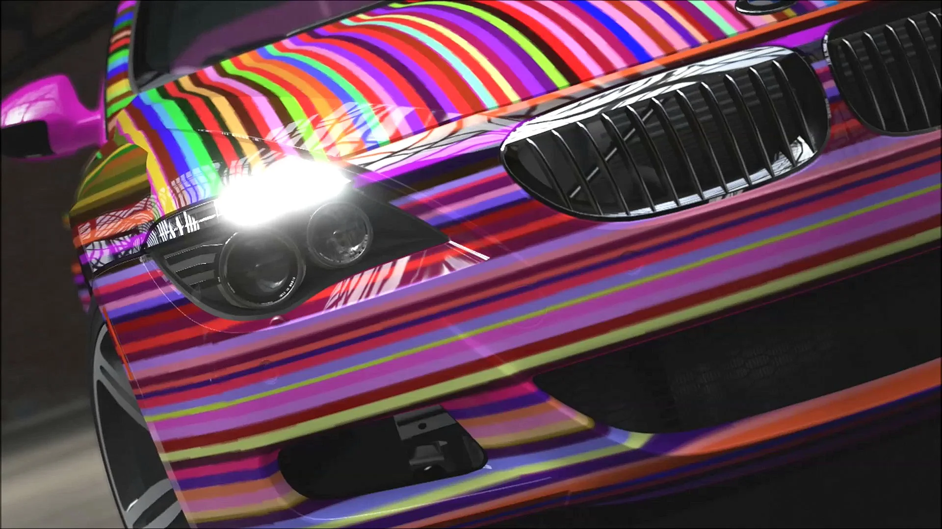 RichterFrontDetail.jpg