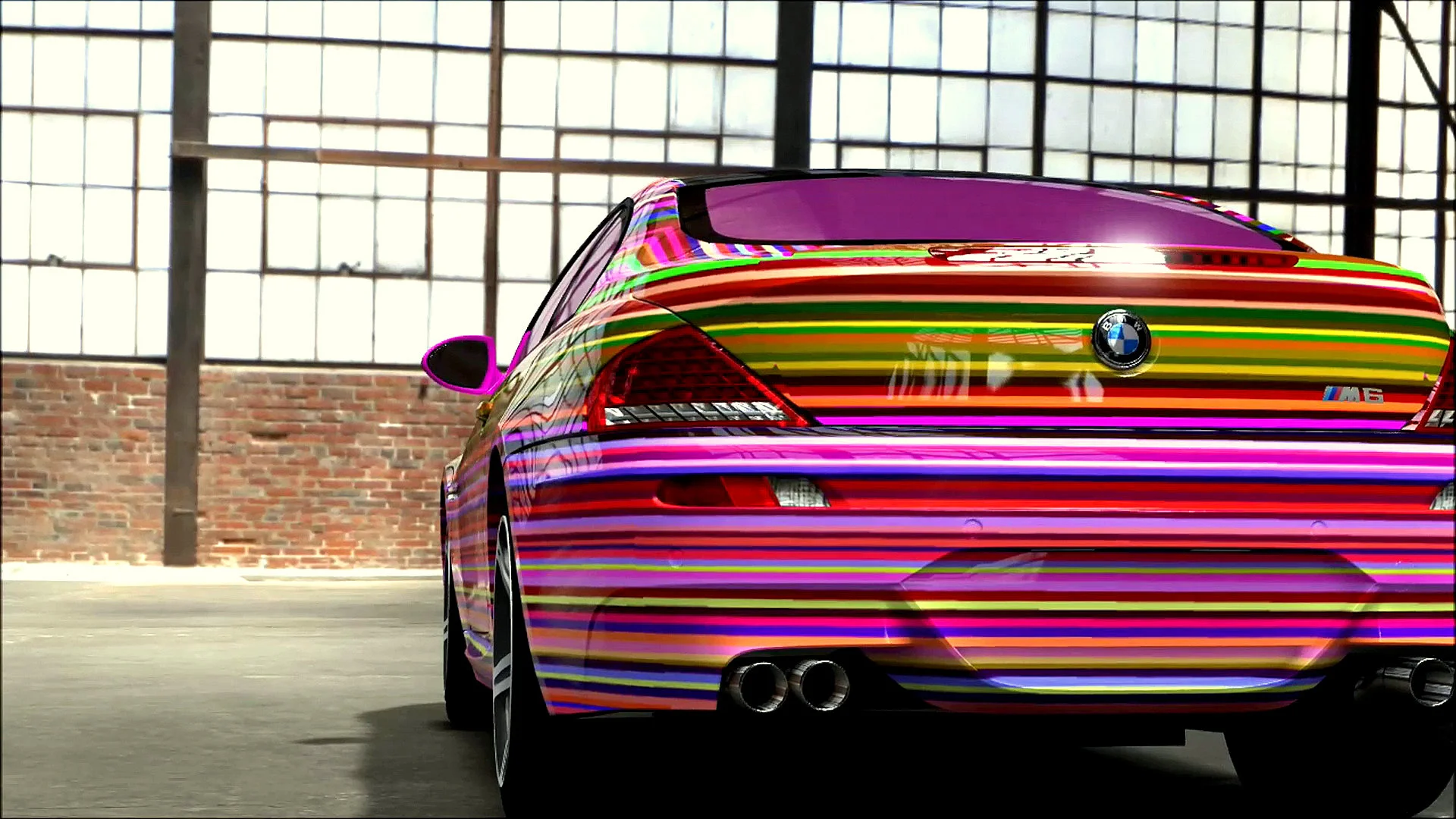 RichterRearBumper.jpg