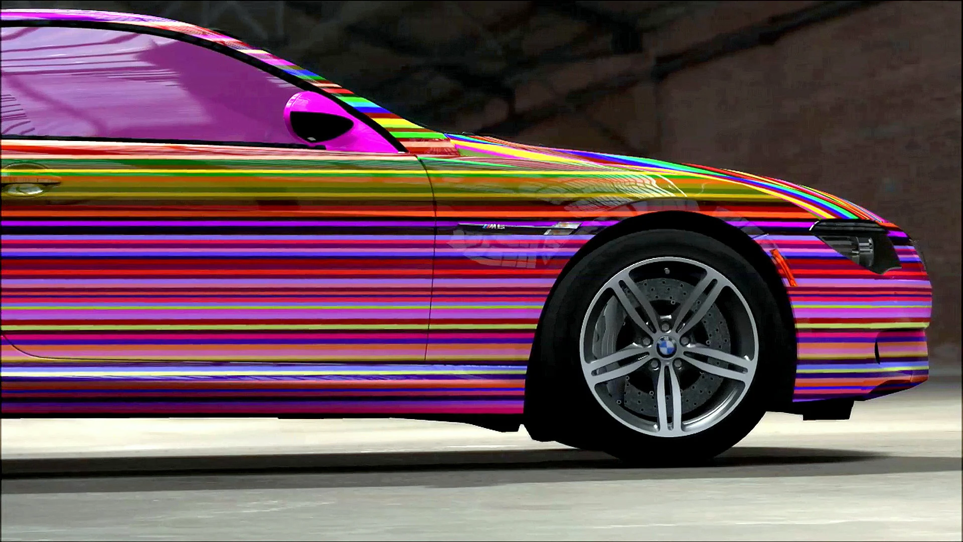 RichterSideView2.jpg
