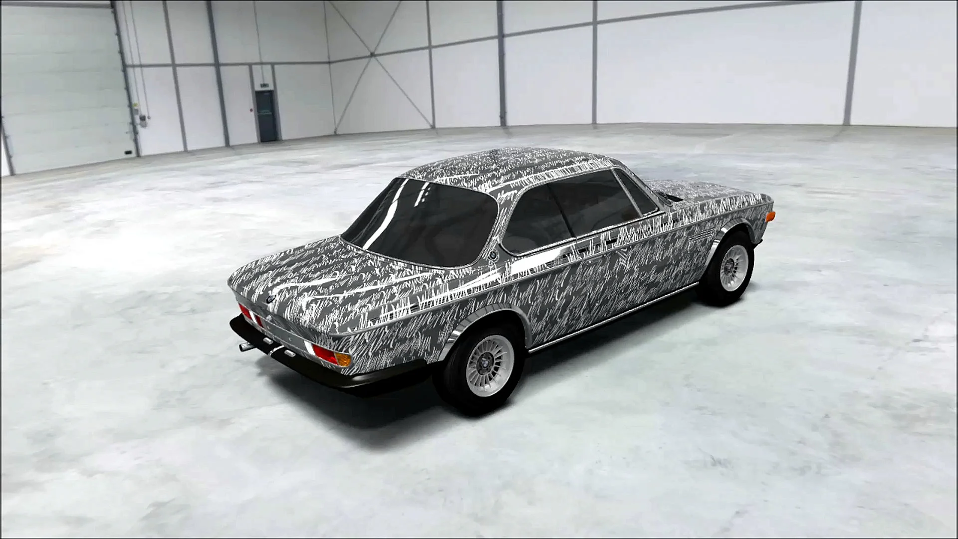 Twombly Above.jpg