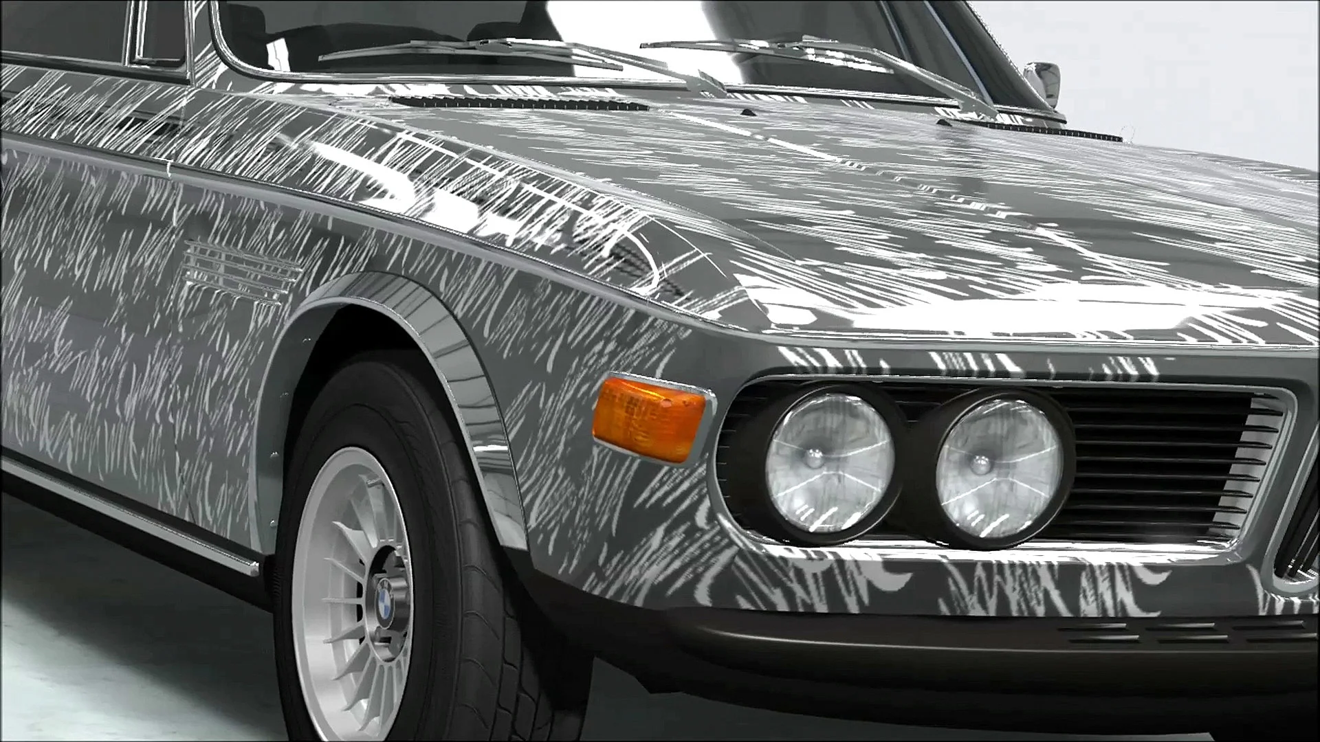 Twombly front detail.jpg