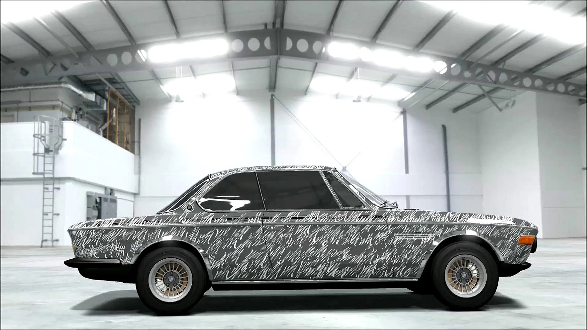 twombly full side.jpg
