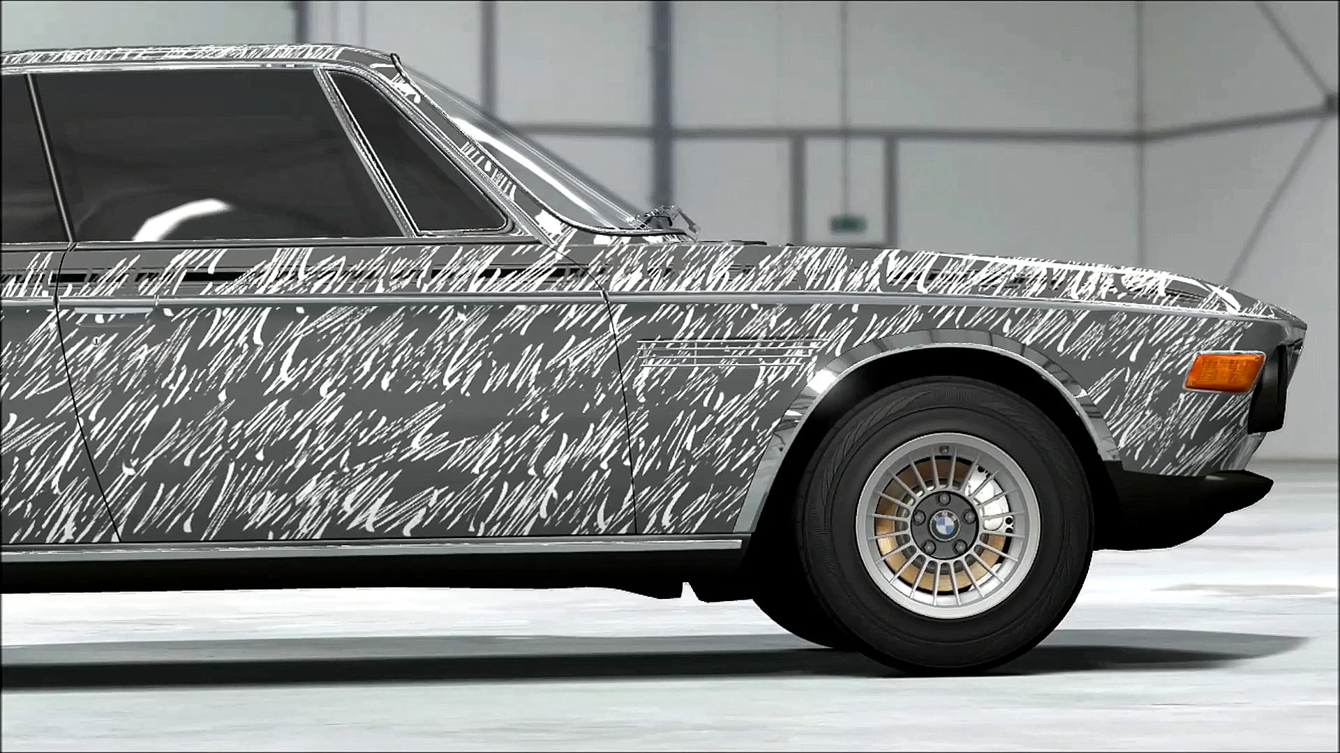twombly full side2.jpg