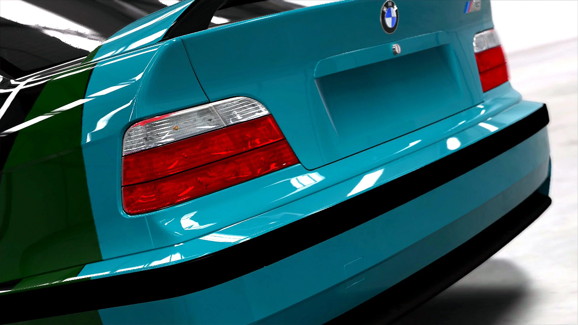 OpieRearDetail.jpg