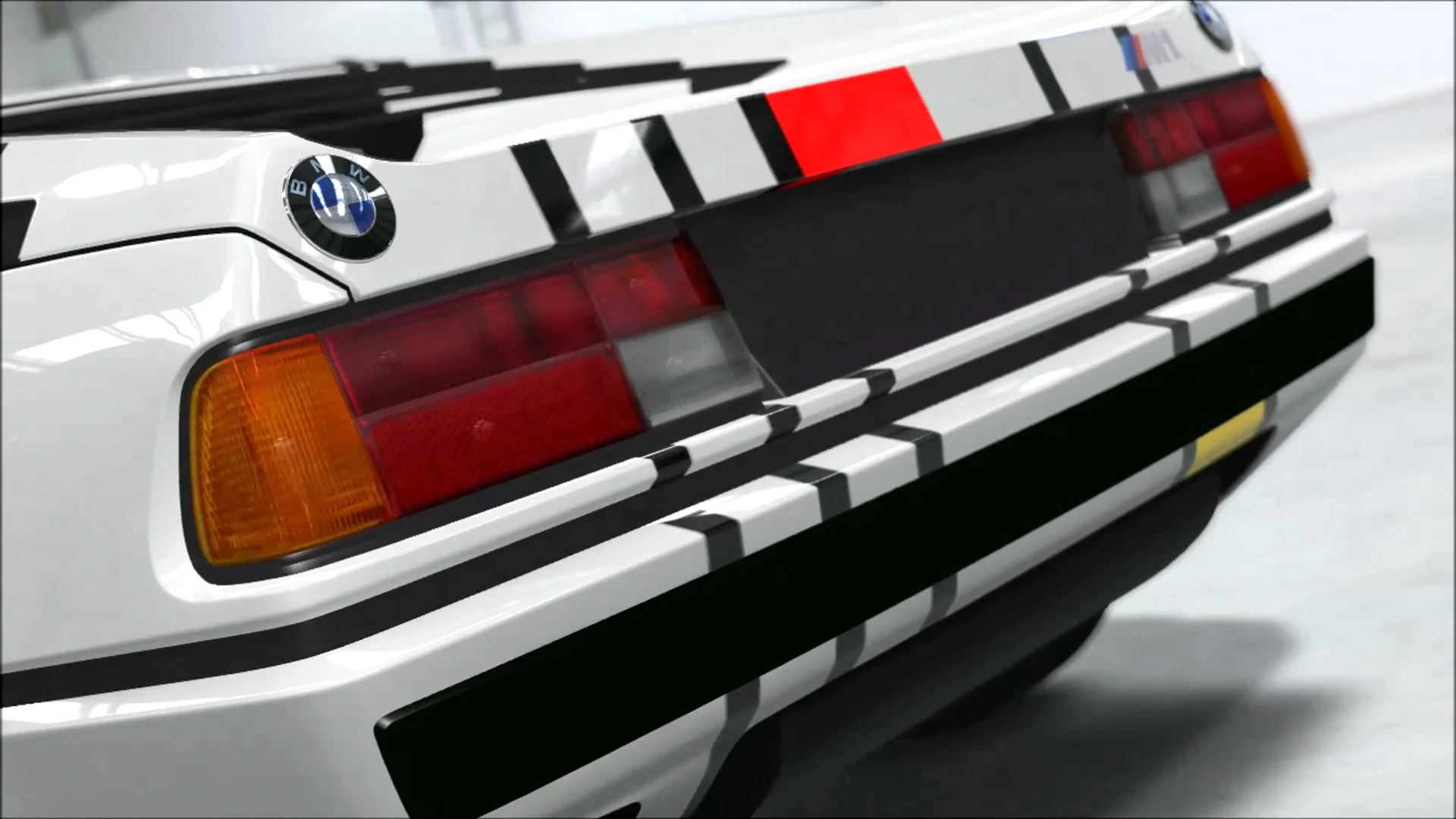MondrianBackdetail.jpg