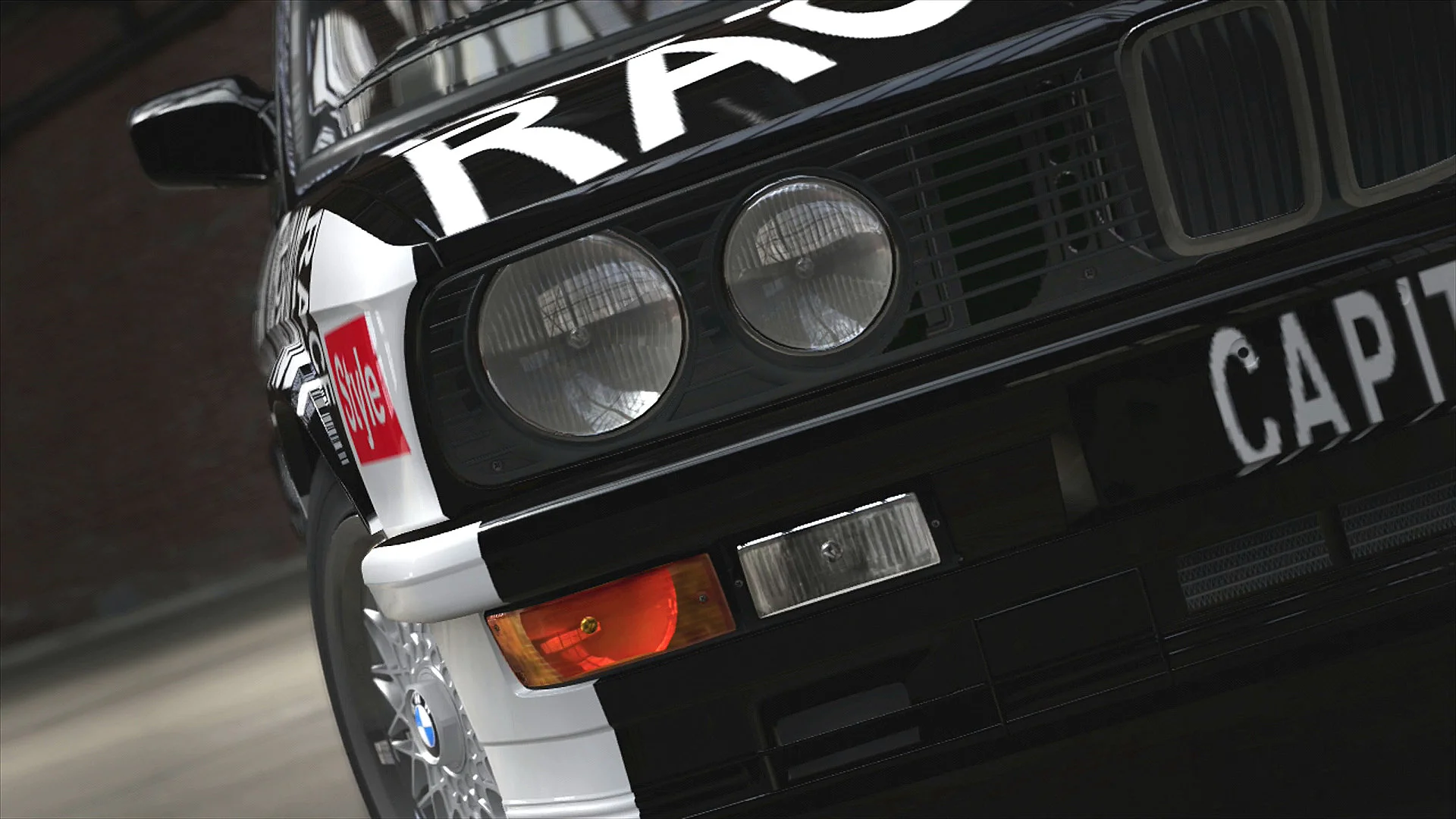 FontDetail.jpg