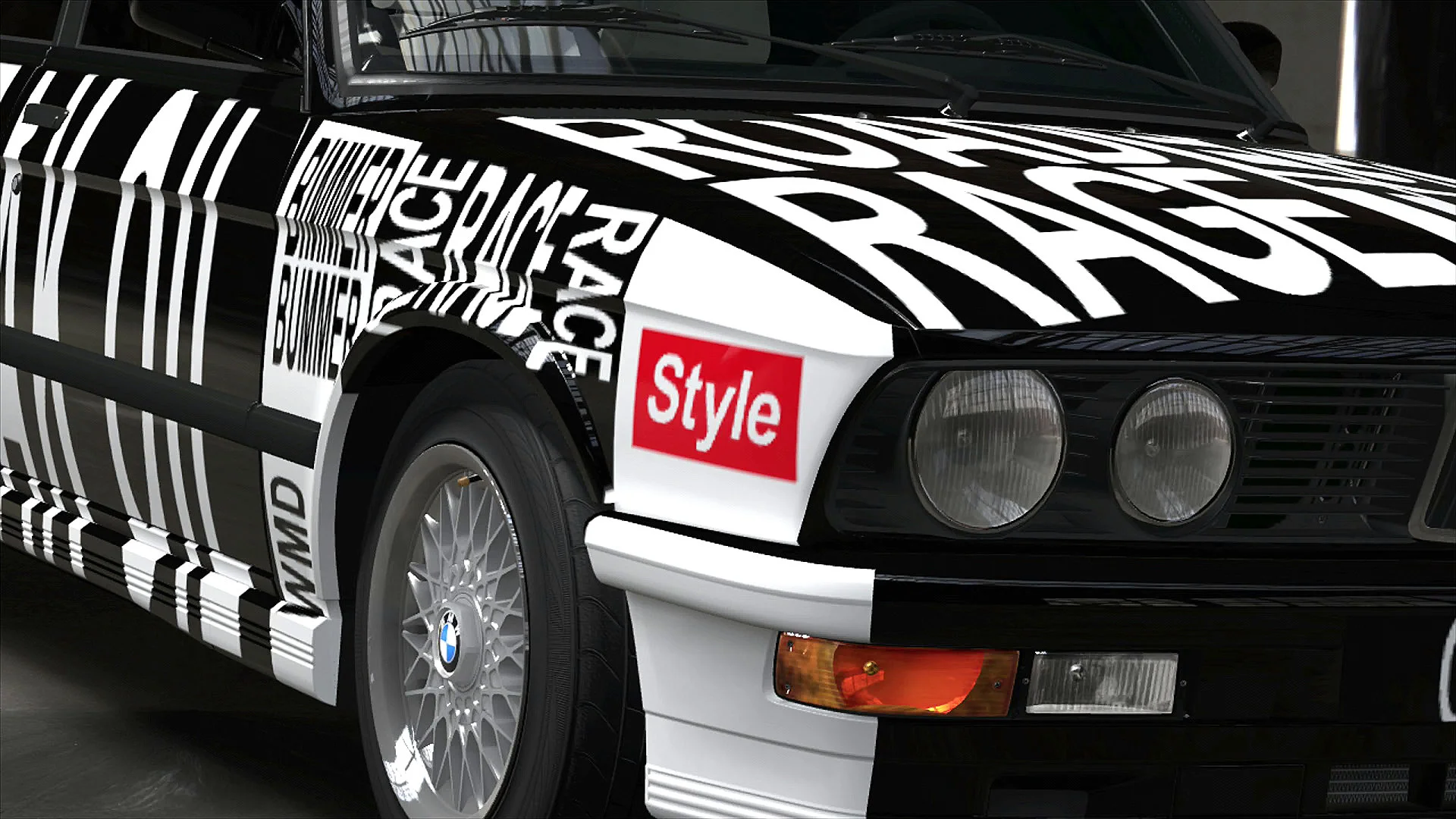 FrontDetail.jpg