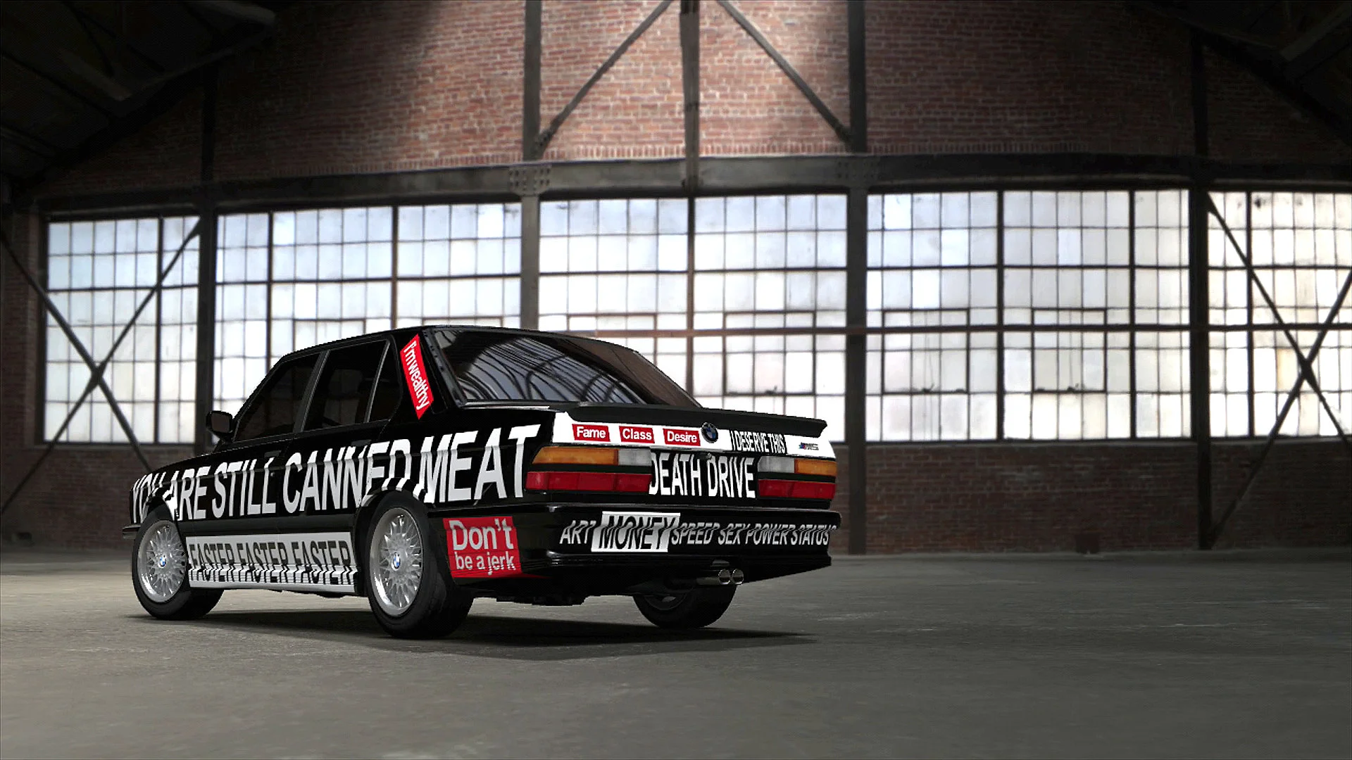 FullRear.jpg