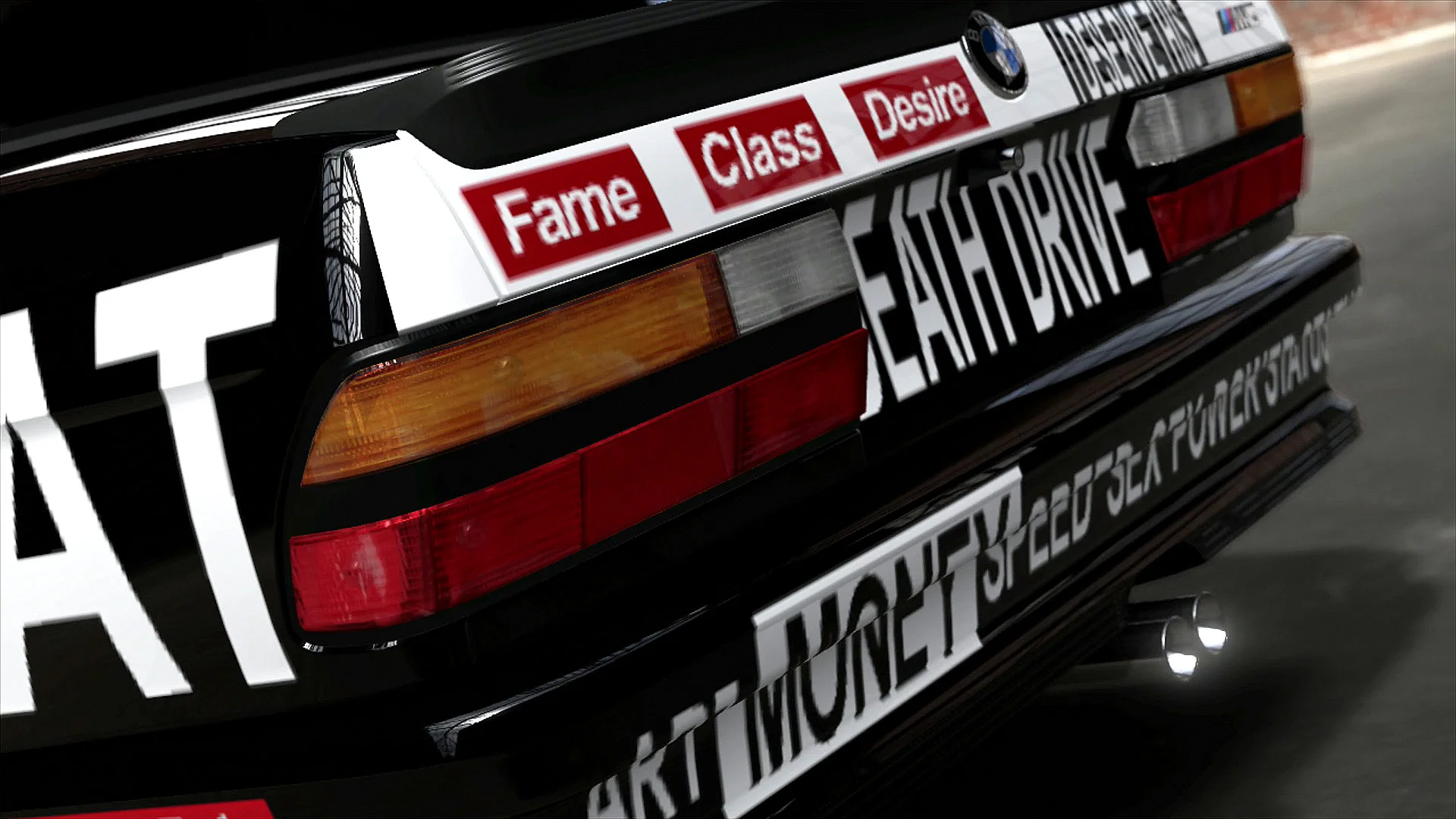 RearView.jpg