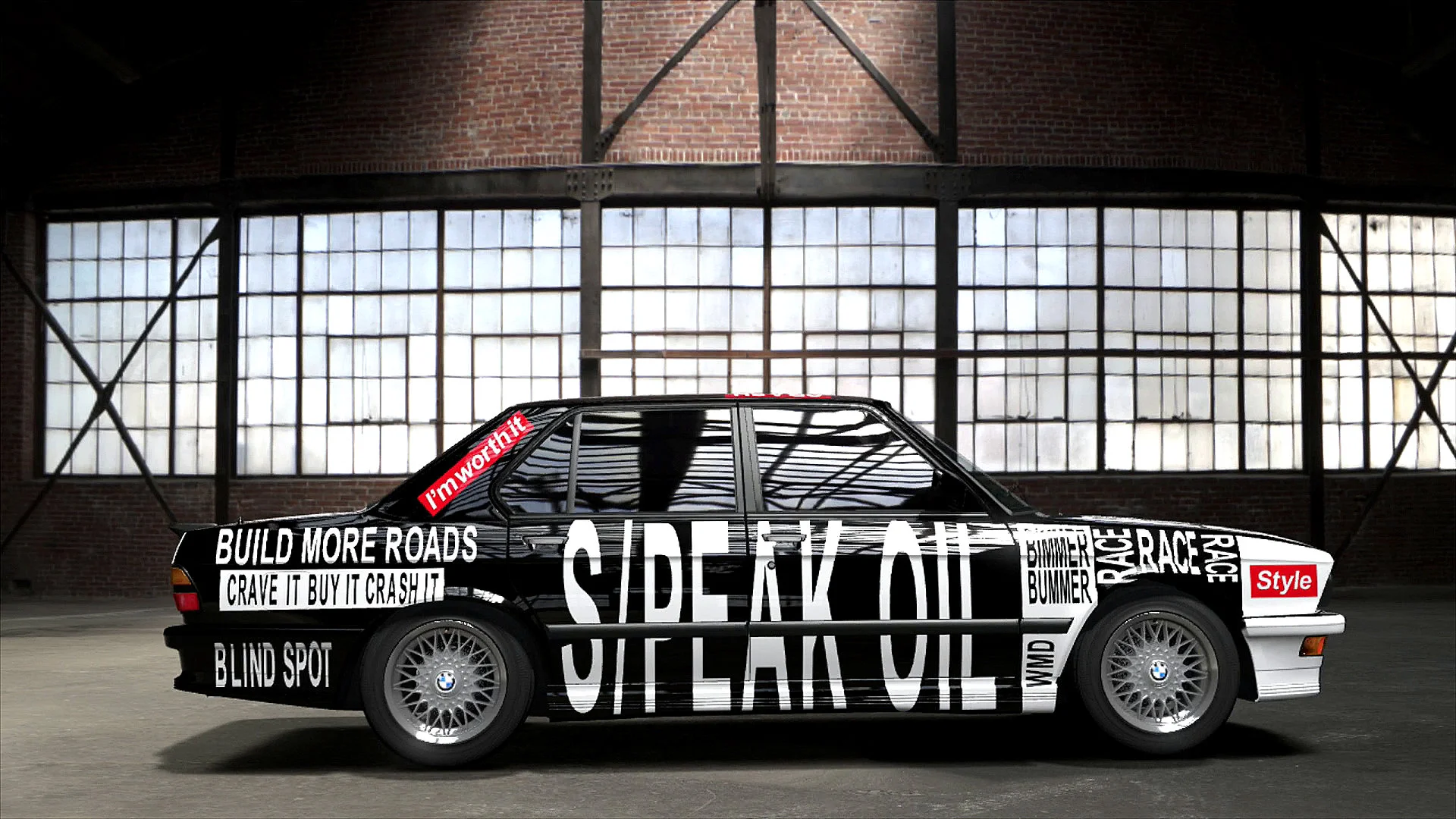 SideViewComplete2.jpg